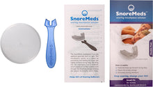 Load image into Gallery viewer, SnoreMeds™ Men & Women Buy 1 get 50% off the 2nd