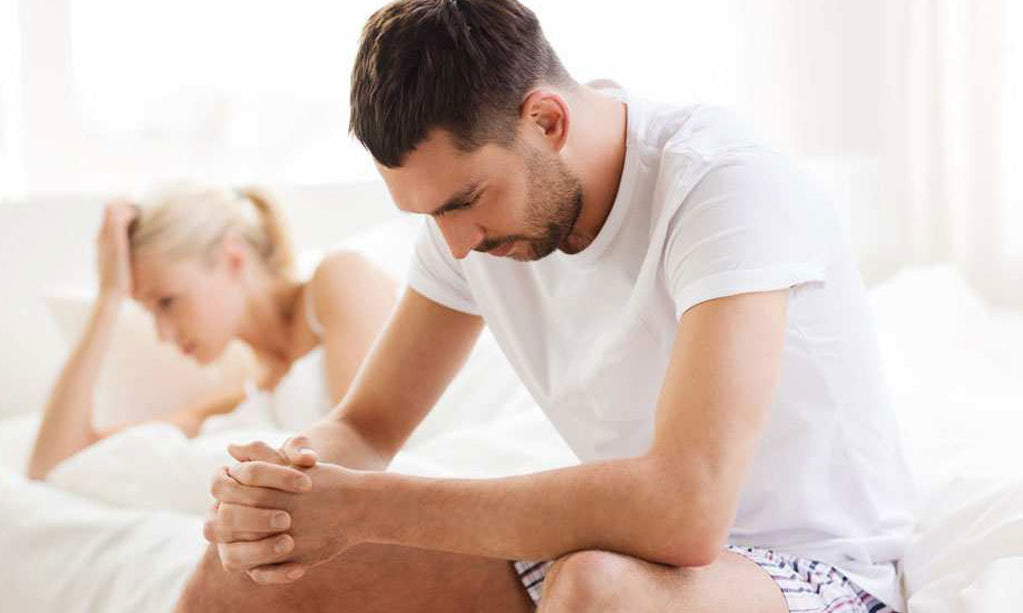 Stop Snoring Tips
