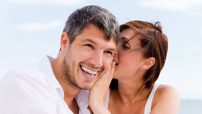 Stop Snoring and Avoid Diabetes