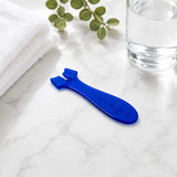 SnoreMeds Fitment Spatula