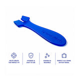 SnoreMeds Fitment Spatula