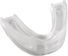 Load image into Gallery viewer, SnoreMeds Double Pack Men - Stop Snoring Solution