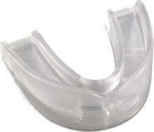 Load image into Gallery viewer, SnoreMeds Stop Snoring Device for Women - Double Pack