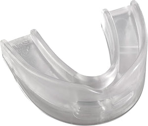 SnoreMeds Stop Snoring Device for Women - Double Pack