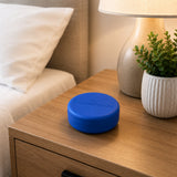 SnoreMeds Premium Storage Case