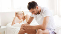 Why do I Snore?