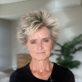 Michelle Hall-Jones